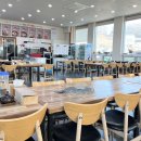 삼대 | 천안 뼈해장국 맛집 방가삼대 후기