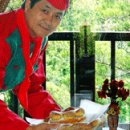 버킹검여관 이미지