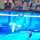 나니아 플스방 이미지