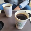남주농산3rd