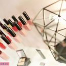 어딕션네일 이미지