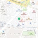 의)은성의료재단 좋은애인요양병원 이미지