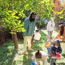 킨더베베어린이집 이미지