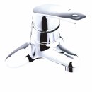 대정상사 이미지