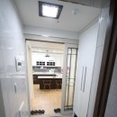 삼동1호 이미지