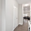 메드웨이 이미지