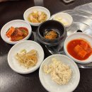 강경불고기 양양점 | 양양 맛집 강경불고기 양양점, 단체 모임 회식 추천, 주차 및 솔직 후기