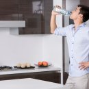 기프트짐 이미지