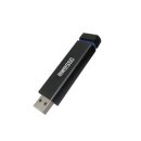 리뷰안 UX300 MLC USB SSD 고성능 3 메모리 USB, 512GB 이미지