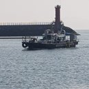 진도힐링민박 이미지