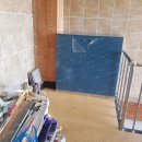 히트당구장 이미지