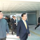 (사)한국사회조사연구소 이미지
