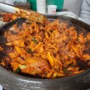 횃불식당 - 가평군 | 횃불식당