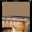 아토바이올린스튜디오음악교습소 네이버블로그