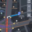 노바피부과의원 이미지