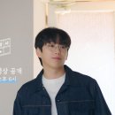 봄다방 - 홍성군 | 봄다방