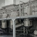 뉴플랜트 주식회사 이미지