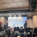 (주)베네치아관광호텔 이미지