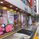 잠실고박사 | 엘지트윈스 팬의 고박사 솔직후기