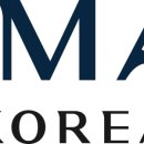 브리스윤서 이미지