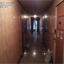 수원-1102 이미지