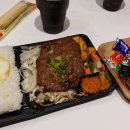 버디버디 스크린골프 이미지