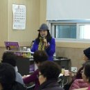 제기동 주민센터 이미지