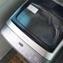 대우전자크리닝 | 마이크로버블! 공기방울 4D 마이크로 한 달 사용 후 총평!