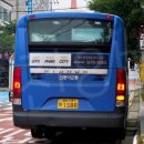 인천광역시교통연수원 앞 이미지