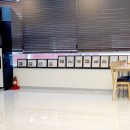 포시즌필라테스당산 | [당산필라테스] <포시즌필라테스> 영등포당산점 후기!