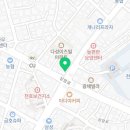 돈엔드까 이미지