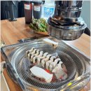 평촌역_상 이미지