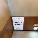 나들가게 정문 이미지