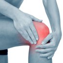 연세메디하임병원 이미지