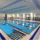 쌍벽루국민체육센터(수영장) 이미지