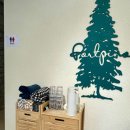 포르피노 이미지