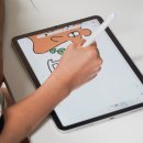 누구나 쉽게 펜드로잉 이미지