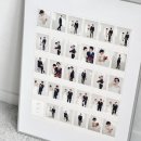 킵포인트(keepoint)