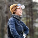 이엠이컴퍼니 이미지