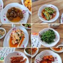 원조재래식할머니순두부 | 속초순두부맛집 설악산맛집 원조재래식할머니순두부 방문 후기