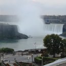 나이아가라식당 이미지