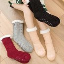 엠더블유글로벌 이미지