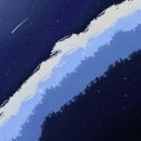 주식회사 해랑 이미지