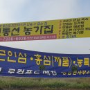 민통선농가집 이미지