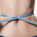 이가정의원 이미지