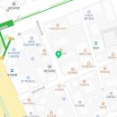 임고집 한우＆보쌈마을 이미지