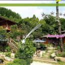 올림픽펜션 이미지