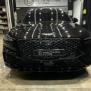 루스터 디테일링 이미지