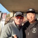 서울할인마트 이미지