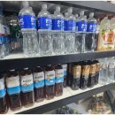 킹콩백화점 이미지